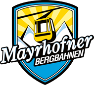 Mayrhofner cable cars