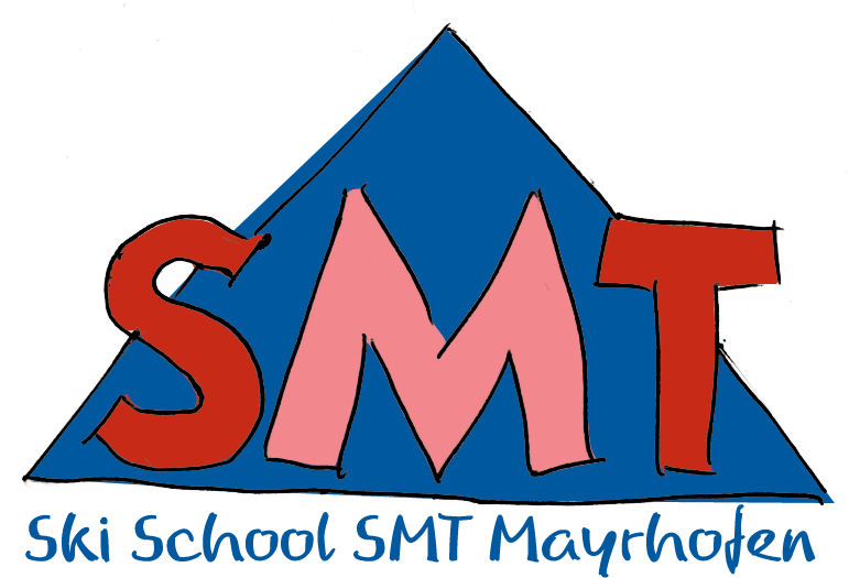 Ski School SMT Mayrhofen